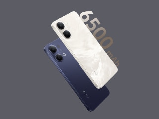 6500mAh बैटरी के साथ सस्ता फोन Vivo Y05 लॉन्च, IP65 रेटिंग जैसे फीचर्स, जानें कीमत