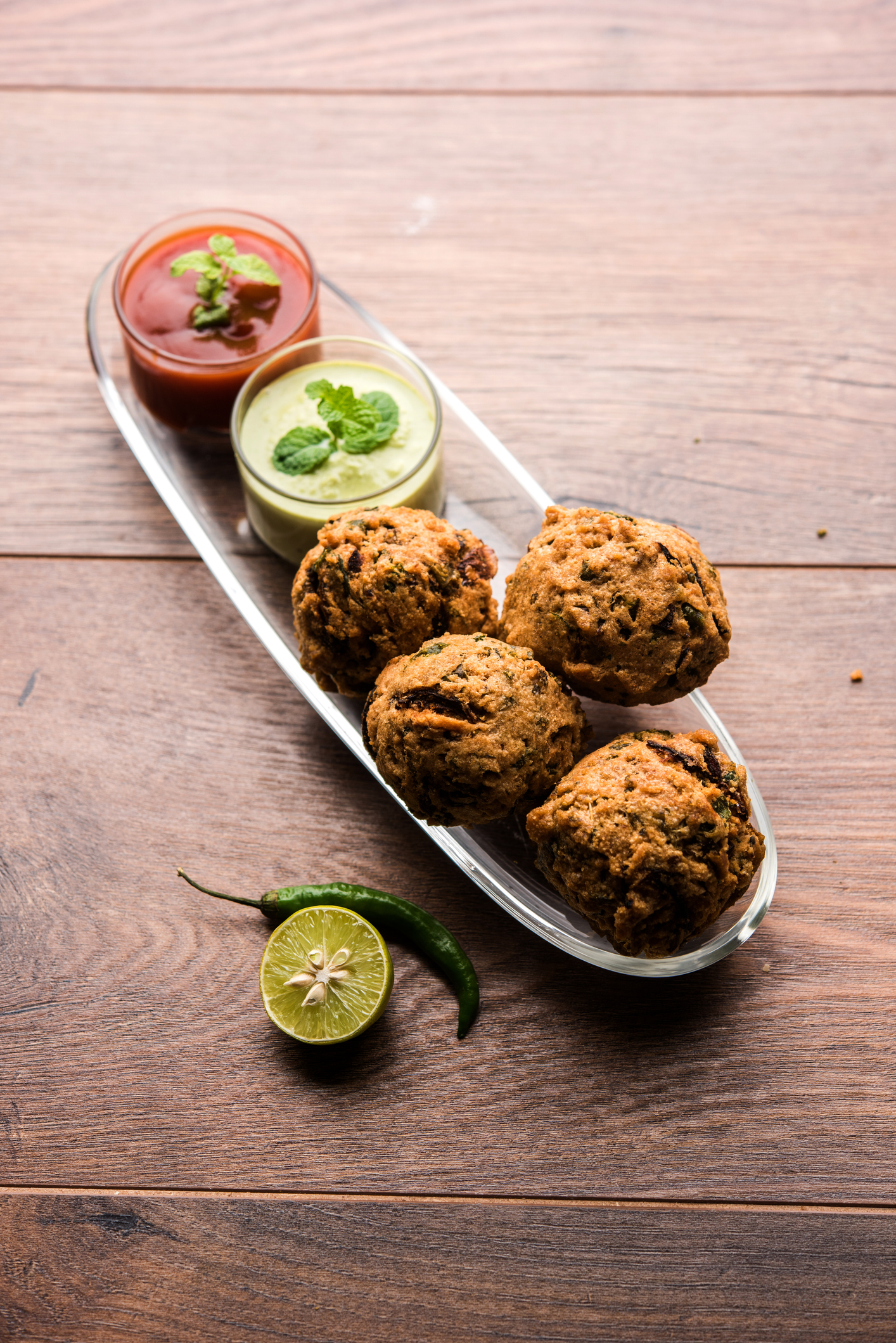 Easy Iftar Snacks: 7 Recipes You Can Make In Minutes