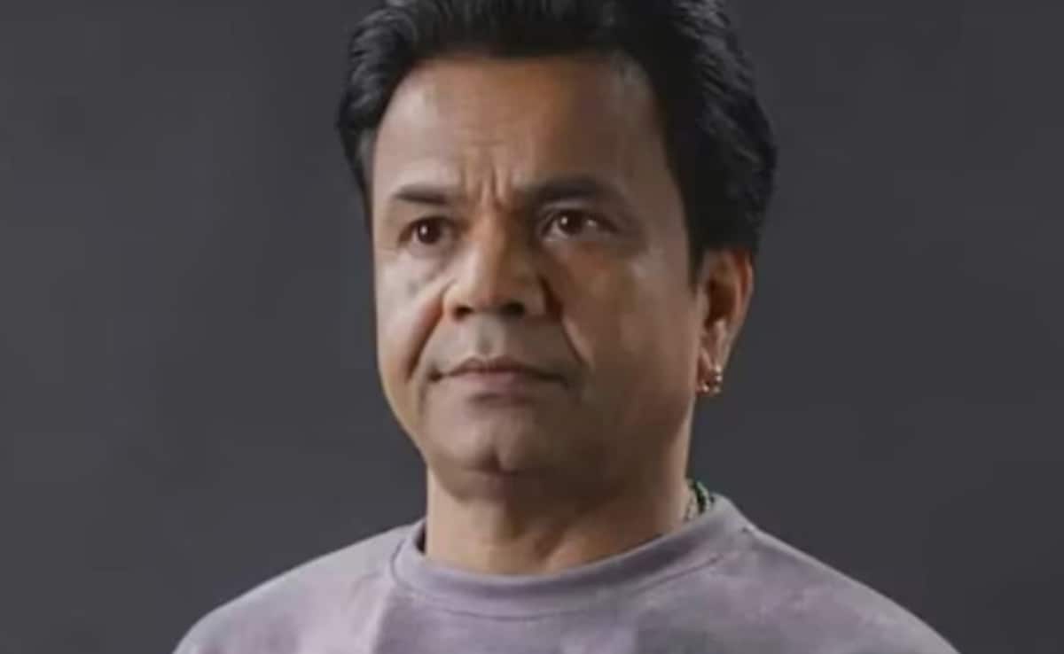 राजपाल यादव को बर्बाद कर गई ये फिल्म, ऐसी पलटी किस्मत आज पहुंच गए तिहाड़ जेल