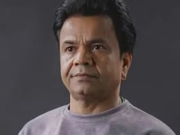 राजपाल यादव को बर्बाद कर गई ये फिल्म, ऐसी पलटी किस्मत आज पहुंच गए तिहाड़ जेल