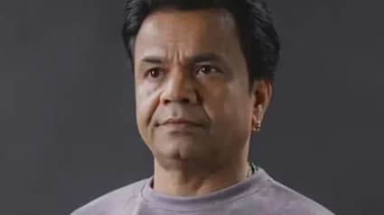 राजपाल यादव को बर्बाद कर गई ये फिल्म, ऐसी पलटी किस्मत आज पहुंच गए तिहाड़ जेल