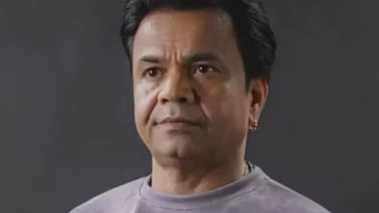 राजपाल यादव को बर्बाद कर गई ये फिल्म, ऐसी पलटी किस्मत आज पहुंच गए तिहाड़ जेल