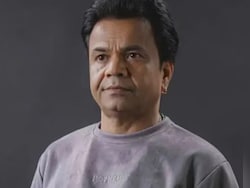 Rajpal Yadav Seeks Bail, Court Says Actor Didn't Honour "Own Commitment"
