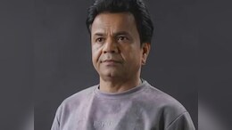 Rajpal Yadav To Stay In Jail At Least Till Monday In Rs 9-Crore Debt Case