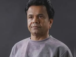 Rajpal Yadav Seeks Bail, Court Says Actor Didn't Honour "Own Commitment"
