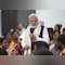 Narendra Modi To Visit Assam On February 14 — Full Itinerary Here
