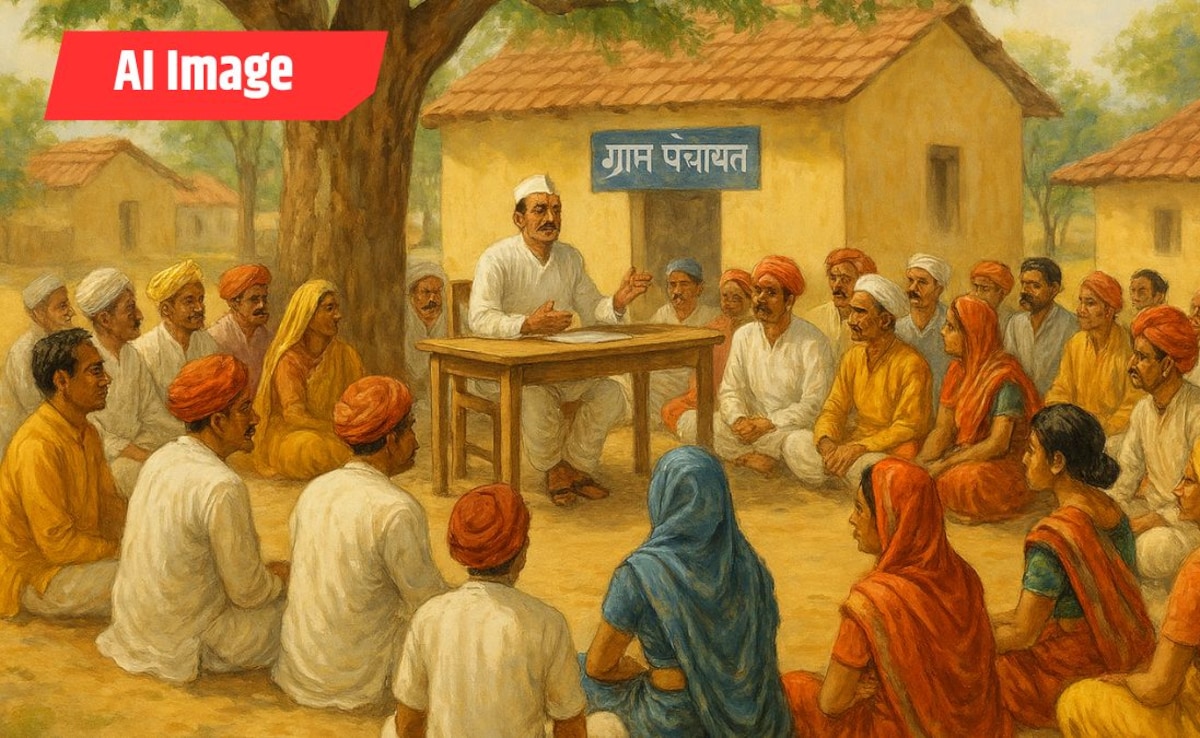 Story image