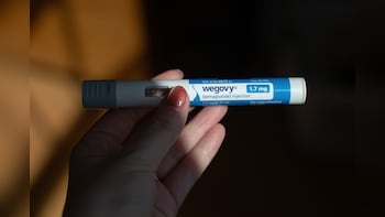 Novo To Follow Lilly And Sell Obesity Shot Wegovy In Vials