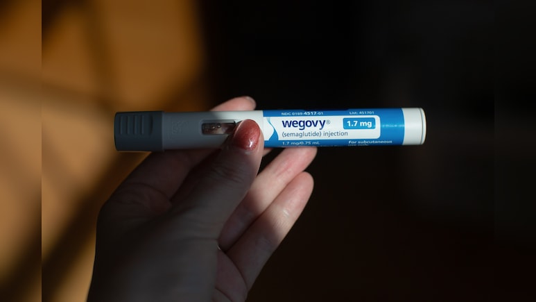 Novo To Follow Lilly And Sell Obesity Shot Wegovy In Vials