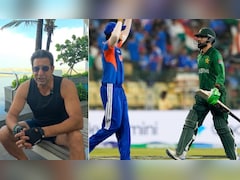 IND vs PAK: पाकिस्तान की भारत के खिलाफ शर्मनाक हार का असली मुजरिम कौन? वसीम अकरम का फूटा गुस्सा