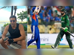 IND vs PAK: मोहसिन नकवी या पहले गेंदबाजी करना! पाकिस्तान की शर्मनाक हार पर वसीम अकरम का फूटा गुस्सा