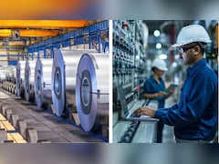 भारत की स्पीड धमाकेदार, FY27 के लिए इकॉनॉमिक सर्वे ने बढ़ाया ग्रोथ का अनुमान, जानें आपके क्या हैं इसके मायने