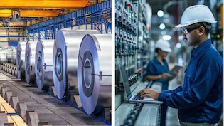 भारत की स्पीड धमाकेदार, FY27 के लिए इकॉनॉमिक सर्वे ने बढ़ाया ग्रोथ का अनुमान, जानें आपके क्या हैं इसके मायने