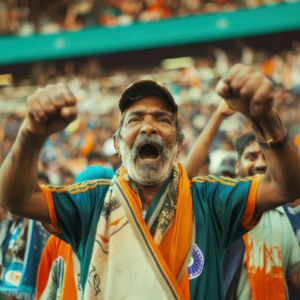 T20 World Cup 2026 Stadium Checklist: 10 Essentials For Cricket Fans