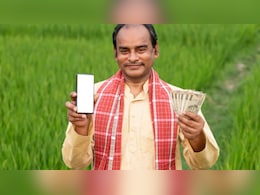 Kisan Credit Card: किसान क्रेडिट कार्ड योजना में बड़े बदलाव की तैयारी, RBI का बड़ा ऐलान, करोड़ों किसानों को मिलेगा फायदा