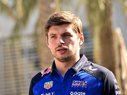 On Max Verstappens Retirement Hint After 2026 Rule Changes, F1 CEO Makes Big Statement