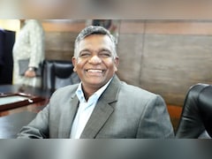 'पूरे क्रिकेट जगत को...', भारत-पाक मैच को लेकर BCB अध्यक्ष ने पाकिस्तान से की अपील, जानें क्या कुछ कहा