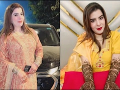 गैंगस्टर हाशिम बाबा की बीवी ने तिहाड़ प्रशासन पर लगाया आरोप- रमजान में रोजा नहीं रखने दिया