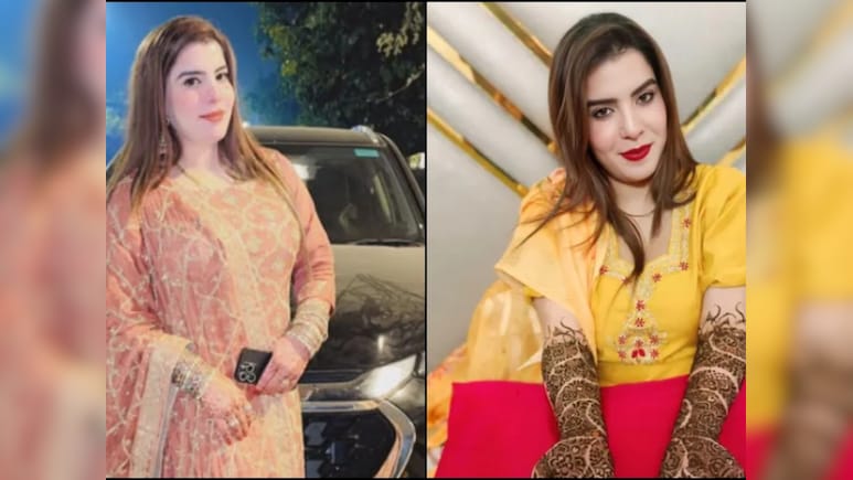 गैंगस्टर हाशिम बाबा की बीवी ने तिहाड़ प्रशासन पर लगाया आरोप- रमजान में रोजा नहीं रखने दिया