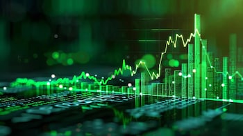 India-US Trade Deal Effect: Check Nifty Target From Top Brokerages