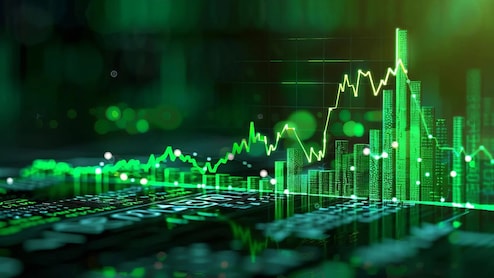 India-US Trade Deal Effect: Check Nifty Target From Top Brokerages