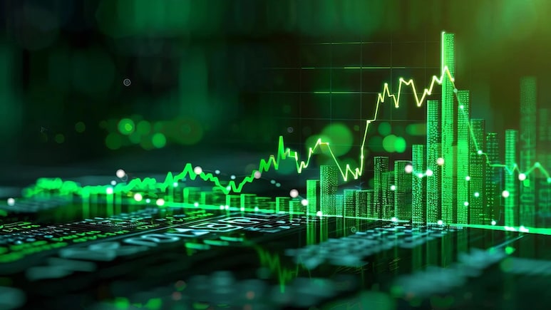 India-US Trade Deal Effect: Check Nifty Target From Top Brokerages