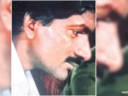 माओवादी आंदोलन के अंत के साथ क्या हिंसा से विस्थापितों की लंबी लड़ाई का भी अंत होगा?