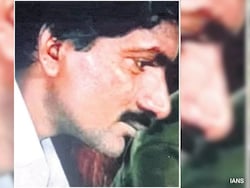 With Top Leader Devuji's Surrender, Near Collapse Of Naxalism In Telangana