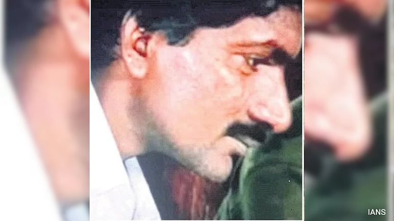 With Top Leader Devuji's Surrender, Near Collapse Of Naxalism In Telangana