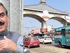 शिमला-मनाली जाने वाले पर्यटकों को झटका, हिमाचल ने वाहनों पर एंट्री टोल टैक्स 30% बढ़ाया, जेब पर पड़ेगा असर