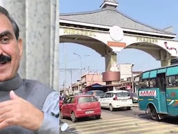 शिमला-मनाली जाने वाले पर्यटकों को झटका, हिमाचल ने वाहनों पर एंट्री टोल टैक्स 30% बढ़ाया, जेब पर पड़ेगा असर