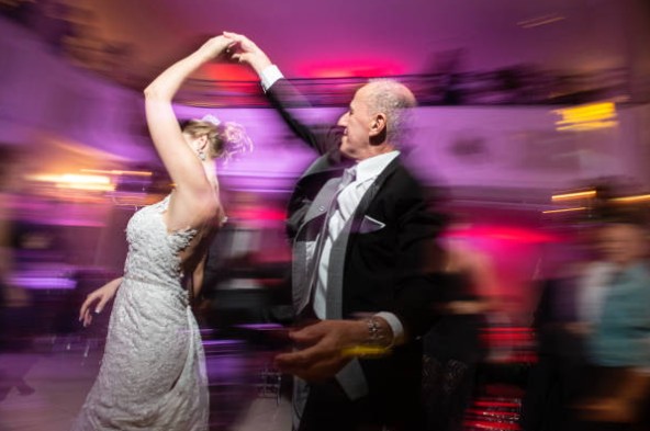 97 साल के शख्स की मोहब्बत पर मुहर, केस करने के बावजूद अदालत में हार गए बेटे