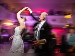 97 साल के शख्स की मोहब्बत पर मुहर, केस करने के बावजूद अदालत में हार गए बेटे