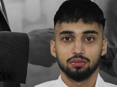 कौन है लवबीर सिंह जो चलाता है कनाडा में एक्सटॉर्शन का रैकेट, फोटो जारी कर पुलिस ने मांगी मदद