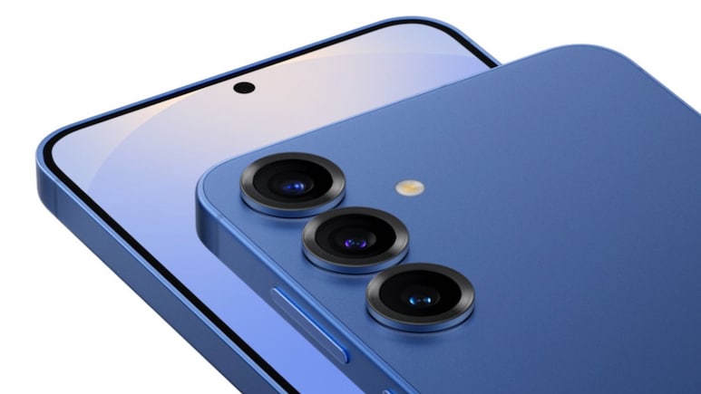 Samsung Galaxy S26 Camera, Battery, Chipset, RAM, Storage, Design, Prices &mdash; All About The Base Model