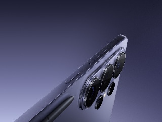 Samsung Galaxy S26, S26+, और S26 Ultra भारत समेत ग्लोबल मार्केट में लॉन्च, जानें सभी देशों में कीमत