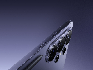 Samsung Galaxy S26, S26+, और S26 Ultra भारत समेत ग्लोबल मार्केट में लॉन्च, जानें सभी देशों में कीमत