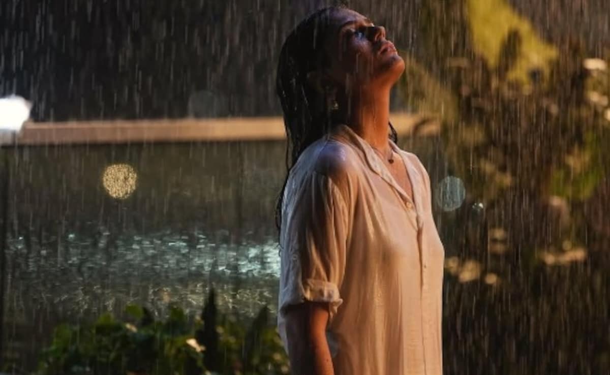 इस डायरेक्टर की हर सुपरहिट फिल्म थी कॉपी पेस्ट, आखिरी वाली ने तो कमाया भी और रुलाया भी