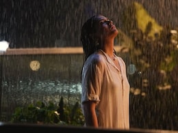 इस डायरेक्टर की हर सुपरहिट फिल्म थी कॉपी पेस्ट, आखिरी वाली ने तो कमाया भी और रुलाया भी