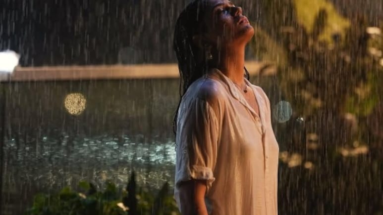 इस डायरेक्टर की हर सुपरहिट फिल्म थी कॉपी पेस्ट, आखिरी वाली ने तो कमाया भी और रुलाया भी