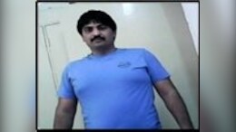 Fugitive Wanted In Connection With Murder In Haryana Deported From US