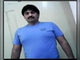 Fugitive Wanted In Connection With Murder In Haryana Deported From US