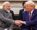PM Modi, To S Jaishankar — Top Officials Hail India-US Trade Deal