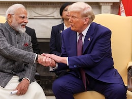 भारत-अमेरिका समझौता क्यों है 'फादर ऑफ ऑल डील्स'? समझिए- किन-किन सेक्टरों को होगा इससे फायदा