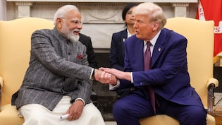 भारत-अमेरिका समझौता क्यों है 'फादर ऑफ ऑल डील्स'? समझिए- किन-किन सेक्टरों को होगा इससे फायदा