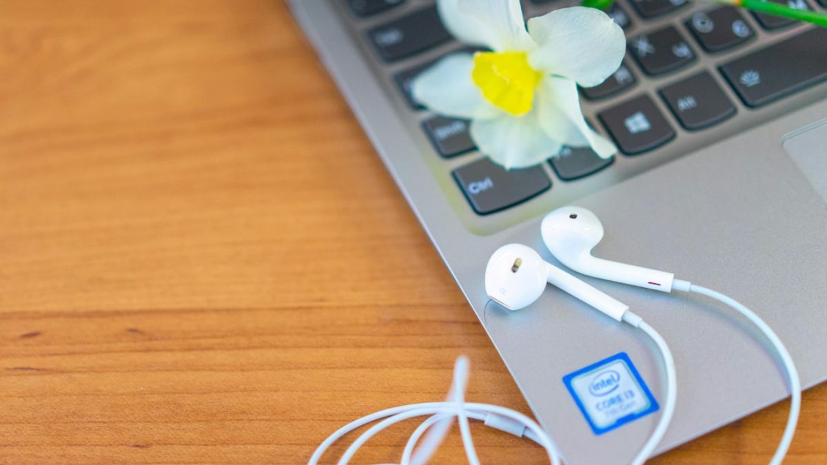 Why Are People Switching Back To Wired Earphones? Reddit Seems To Know