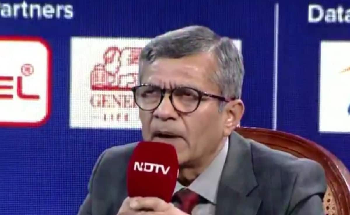 The Art of Baking: From Classic Bread to Artisan Pastries