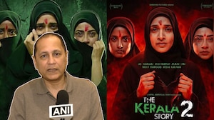 "It's God's Country": Vipul Shah Says <i>Kerala Story 2</i> Will Expose Nationwide Conspiracy
