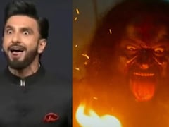 ‘कांतारा’ मिमिक्री विवाद: रनवीर सिंह को कर्नाटक हाईकोर्ट से राहत