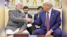 "Trade With India, Yes. But Will Learn From China Mistake": US Official
